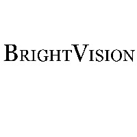 Bright Vision Avatar