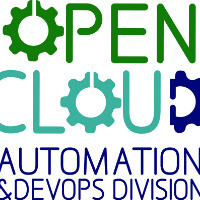 OpenCloud.ES Avatar