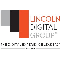 Lincoln Digital Group Avatar