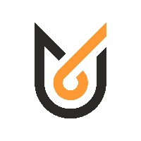 Mbunity Development Avatar