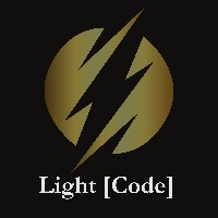 Light Code Avatar