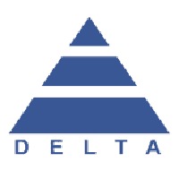 Delta Web Services Avatar