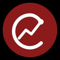 Capitly Advisors