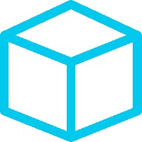 Bluebox Digital Avatar