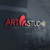 Art Studio Pvt Ltd Avatar