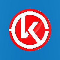 Kabagroup Avatar