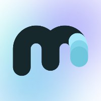 MotionFiles Avatar