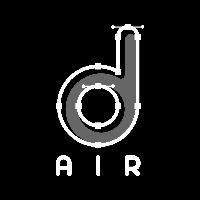 Designs Air Avatar