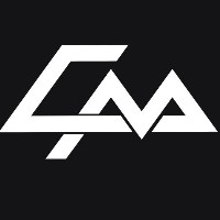 Creativeminds Industrial Engineering Services Avatar