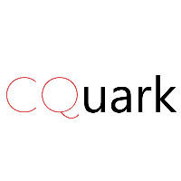 CQuark Avatar