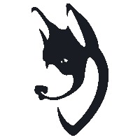 Black Dog Studio Avatar