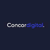 Concordigital Avatar