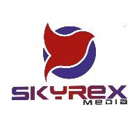 SKYREX MEDIA Avatar