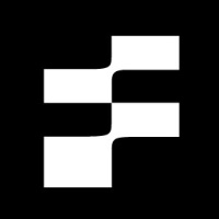 FrenLabs Avatar