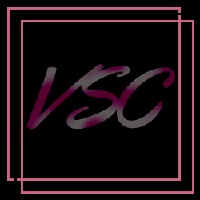 Virtual Support Centre Avatar