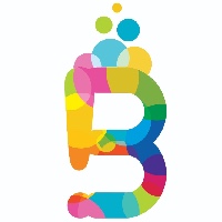 Agency is INACTIVE - NOT accepting orders anymore. Avatar