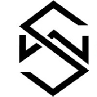 Web Square IT Solutions Avatar