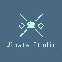 Winata Studio Avatar