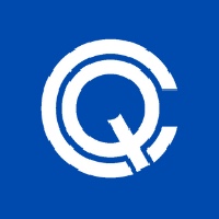 Capsquery Private Limited