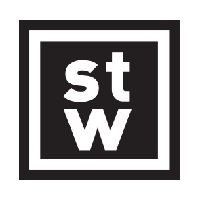 Steinbeis Consulting Center AI (STAI) Avatar