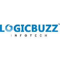 LogicBuzz Infotech LLP Avatar