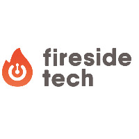 Fireside Solutions Avatar