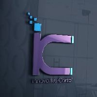 Innovative Cartel Avatar