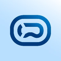 OmniXReal  Avatar