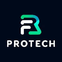 FRPROTECH Avatar