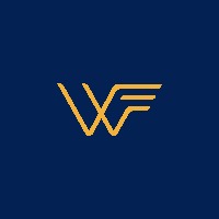 The Web Force LTD. Avatar