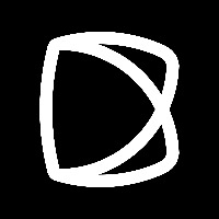 Bing Digital Avatar