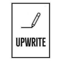 Upwrite Marketing Avatar