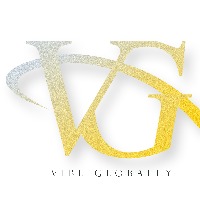 VibeGlobally Virtual Assistance Services