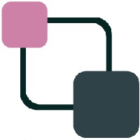 Asifa's Ambitious Global Private Limited Avatar