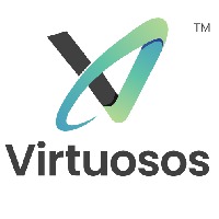 Virtuosos Global Ltd. Avatar