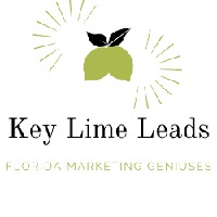 Key Lime Leads Universal Avatar