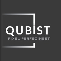 Qubist Avatar