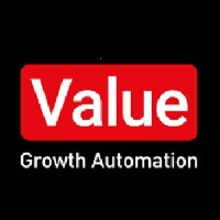 Value Innovation Labs Avatar