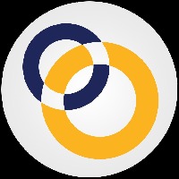 OptimizeAll Avatar