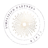 Simplified Partners Avatar