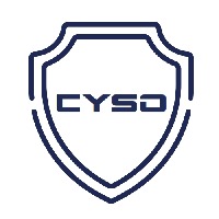 LLC Cyber Solutions Avatar
