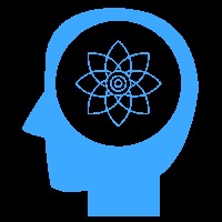 Bella Mente Marketing | Behavioral Health Marketing Specialists Avatar