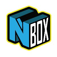 Nexus Box Avatar