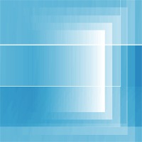 Technictive Avatar