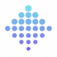 TechSplash Avatar