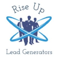 Lead List Builders  Avatar