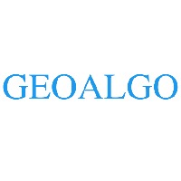 GEOALGO TECHNOLOGIES PRIVATE LIMITED Avatar