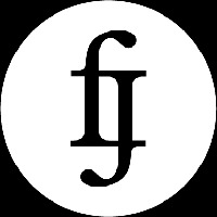 Forage Studio Avatar