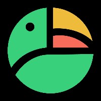 Parakeet E-commerce Avatar