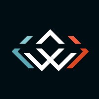 WottaWeb Avatar